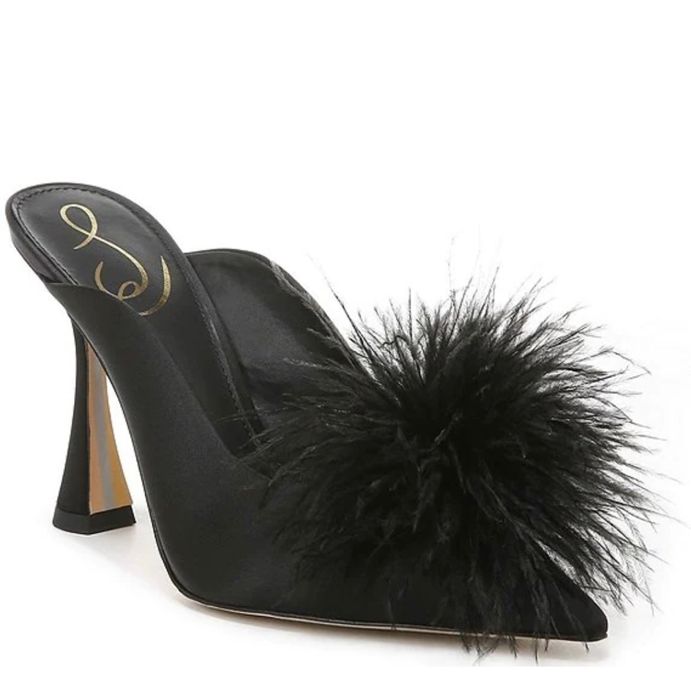 Sam Edelman